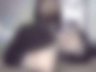 Live cam show with elmonstro690 - Bbc on dropp.cam