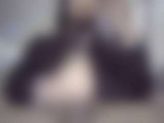 elmonstro690's Live Sex Cam Show