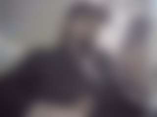 elmonstro690's Live Sex Cam Show