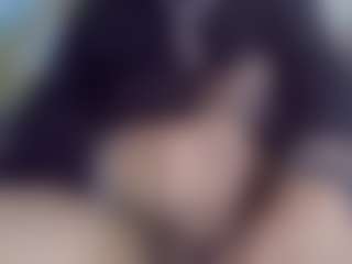 elmonstro690's Live Sex Cam Show