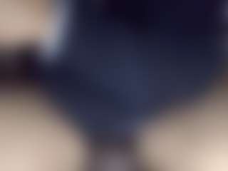 Live cam show with elmonstro690 - Spanish on intimatelivegirls.com | united states