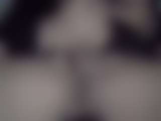 Live cam show with elmonstro690 - Roleplay on Big Tits