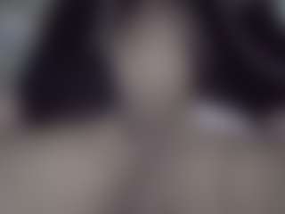 Live cam show with elmonstro690 - Orgasm on thefappeningchat.com