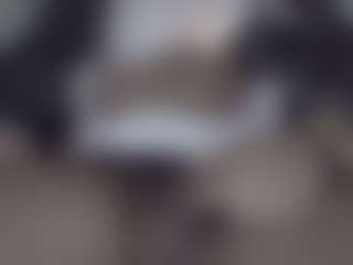 elmonstro690's Live Sex Cam Show