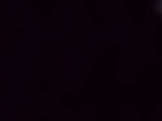 elmonstro690's Live Sex Cam Show