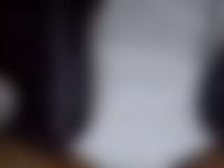 Live cam show with elmonstro690 - German on live.xbliss.ai