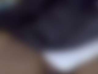 elmonstro690's Live Sex Cam Show