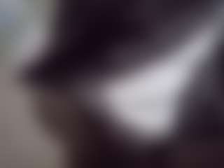 Live cam show with elmonstro690 - Bbc on justonemore.cc
