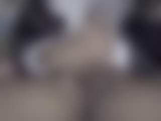 Live cam show with elmonstro690 - Implants on justonemore.cc