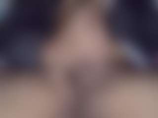 Show en direct avec elmonstro690 - Mexican sur Camsoda | united states