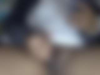 Live cam show with elmonstro690 - Mexican on WildCum | united states