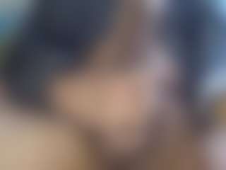 Show de cam sexual en vivo de elmonstro690