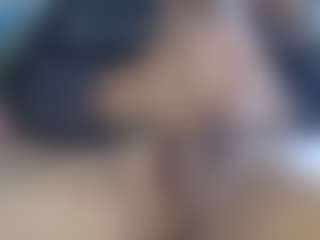 Live cam show with elmonstro690 - Big Cock on Camsoda