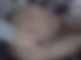 elmonstro690's Live Sex Cam Show