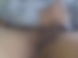 elmonstro690's Live Sex Cam Show