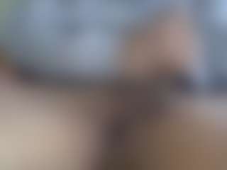 elmonstro690's Live Sex Cam Show