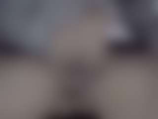 Live cam show with elmonstro690 - Gape on nudelive.tv
