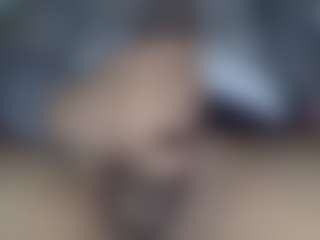 Live cam show with elmonstro690 - Bbc on nudelive.tv