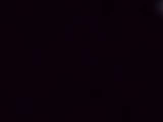 elmonstro690's Live Sex Cam Show