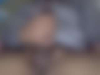 elmonstro690's Live Sex Cam Show