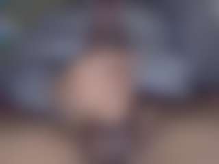 elmonstro690's Live Sex Cam Show