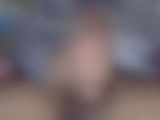 elmonstro690's Live Sex Cam Show
