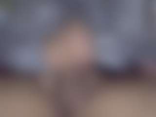 Live cam show with elmonstro690 - Bbc on Taboo Cams XXX