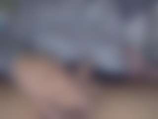Live cam show with elmonstro690 - Milk Prostate on Taboo Cams XXX