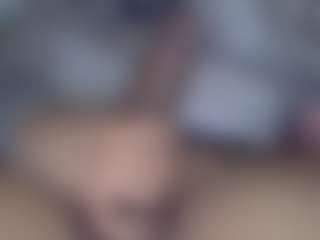 Live cam show with elmonstro690 - Big Cock on Strip Flash - Live Sex Shows