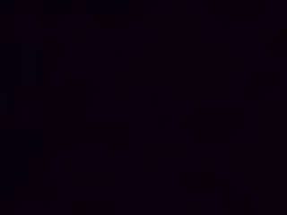 elmonstro690's Live Sex Cam Show