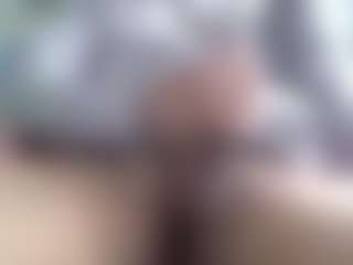 Show de Sexo ao Vivo na Câmera de elmonstro690