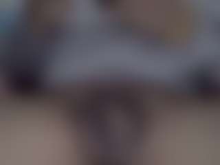 Live cam show with elmonstro690 - Roleplay on Camsoda