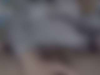 Live cam show with elmonstro690 - Roleplay on Camsoda