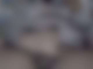 Live cam show with elmonstro690 - Gape on Cam Slut