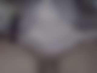 elmonstro690's Live Sex Cam Show