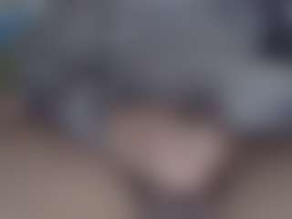 Live cam show with elmonstro690 - Milk Prostate on Dare Cams
