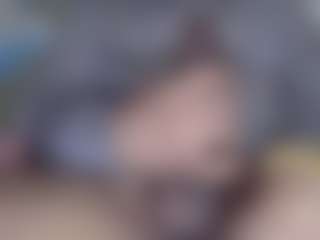 Live cam show with elmonstro690 - Gape on Dare Cams