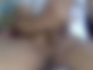 Live cam show with elmonstro690 - Orgasm on Soda Cam