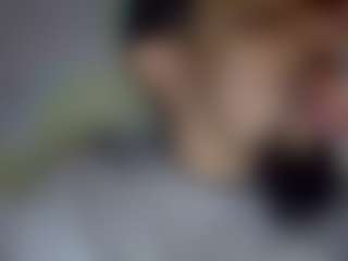 elmonstro690's Live Sex Cam Show