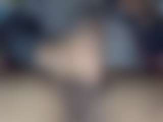 Live cam show with elmonstro690 - Bbc on Mixed Magazine Live