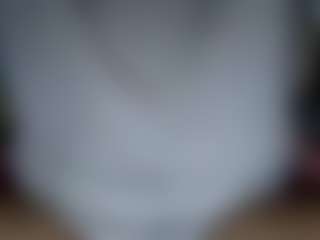 Live cam show with elmonstro690 - Bbc on Camsoda