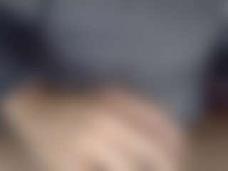 elmonstro690's Live Sex Cam Show