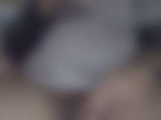 Live cam show with elmonstro690 - White on CamClone | united states