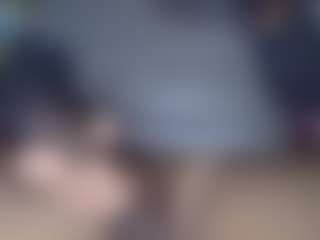 Live cam show with elmonstro690 - Latina on Camsoda
