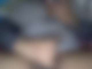 Live cam show with elmonstro690 - Roleplay on Mixed Magazine Live