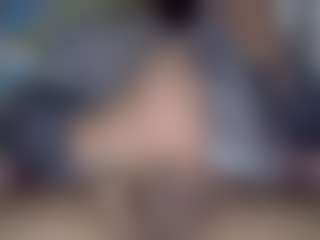 elmonstro690's Live Sex Cam Show