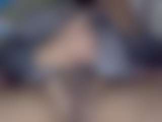 Live cam show with elmonstro690 - White on Camming Site | united states