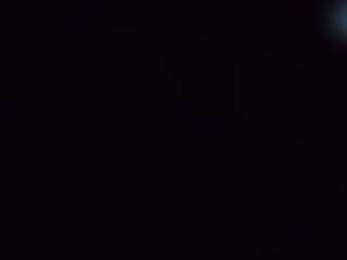 elmonstro690's Live Sex Cam Show