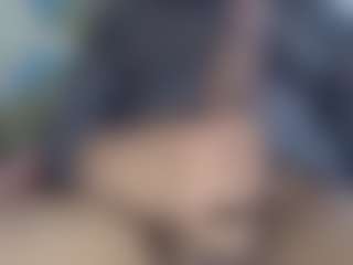 Live cam show with elmonstro690 - Bbc on Camsoda