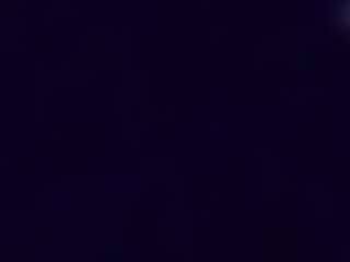 elmonstro690's Live Sex Cam Show